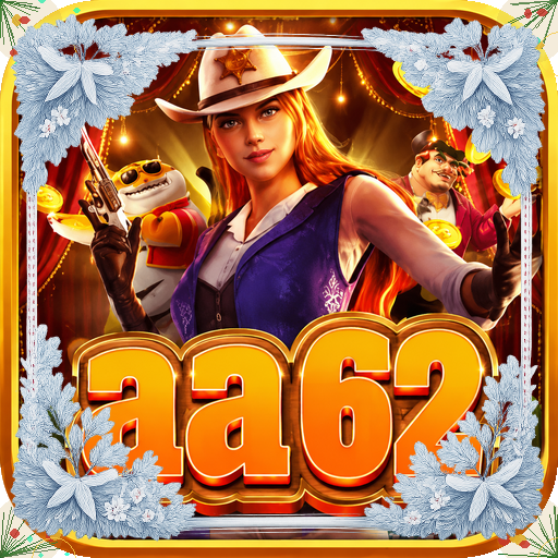 aa62 — galeri pratinjau - APK Resmi