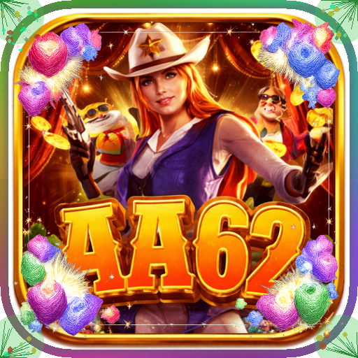 aa62 — galeri pratinjau Resmi APK
